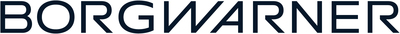 BorgWarner_new_Logo.jpg