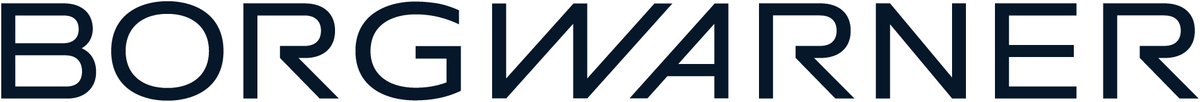 BorgWarner Announces Early Results of its Cash Tender Offers for its Senior Notes - Vimarsana News