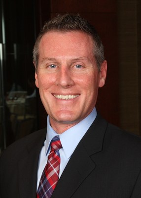 Tim Kelly, Chief Technology and Information Officer for Citra Health Solutions
