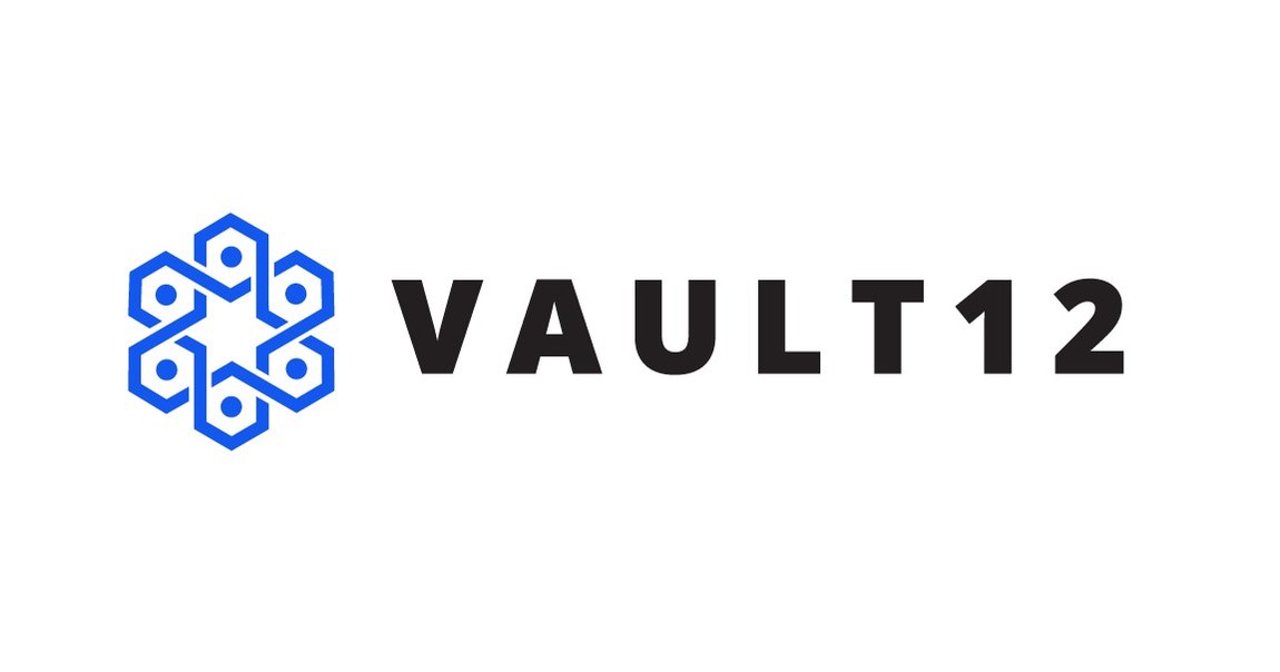 Vault12 Launches Digital Inheritance to Safely Pass on Digital Assets to the Next Generation - PR Ne