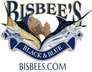 2020 Bisbee Tournament Series boasts $7,206,350 in Jackpots