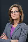 Wolters Kluwer Legal &amp; Regulatory Names Nicole Jones Pinard as Vice President &amp; General Manager of Legal Education