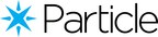 Particle Announces New Tracking System to Support IoT Deployments in Transportation &amp; Logistics, Cold Chain, and Micromobility