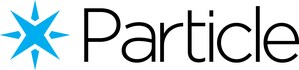 Particle Announces New Tracking System to Support IoT Deployments in Transportation &amp; Logistics, Cold Chain, and Micromobility