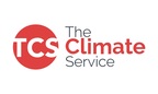 The Climate Service and Nuveen Launch Climanomics® Market View
