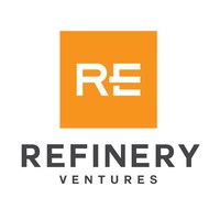 Refinery Ventures