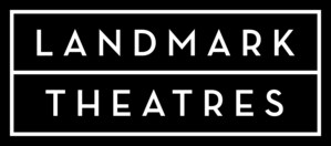 Paul Serwitz Named President And Chief Operating Officer Of Landmark Theatres