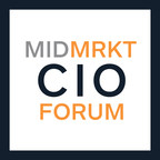 MIDMRKT CIO Forum - Vendor Excellence Award Winners - Fall 2019