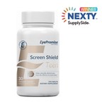 EyePromise Screen Shield™ Teen Named 2019 Nexty Supplyside Award Winner By Informa's Supplyside