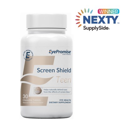 EyePromise Screen Shield Teen EyePromise Screen Shield Teen
