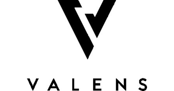 Valens and BRNT Enter into Major White Label Deal with a Gross Revenue ...