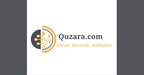 Quzara Releases Innovative FedRAMP No-Cost Compliance Assessment Software to Fast Track SaaS, ISV and Tech Providers: FedRAMP Readiness Assessment Tool