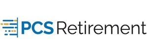 PCS Retirement expands implementation and product teams with two new leadership hires