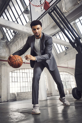 How NBA Players Became the New Trendsetters