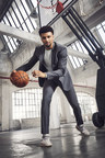 Express Unveils New NBA Game Changers Campaign for 2019-2020 Season