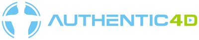 Authentic4D and Compex Announce Integration Partnership, Streamlining the Process of Assessing Auto, GL and Workers Compensation Injury Claims