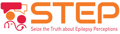 STEP (Seize the Truth about Epilepsy Perceptions) Survey STEP (Seize the Truth about Epilepsy Perceptions) Survey