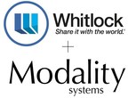 Whitlock and Modality form strategic alliance to fast track Microsoft Teams migration