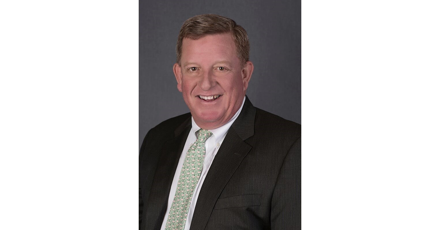 David Braun to join Insurance Designers of America to lead David Braun to join Insurance Designers of America to lead