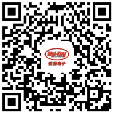 Check out WeChat tips with this QR code to begin redemption.