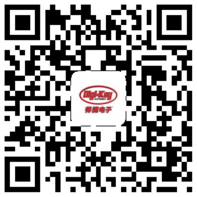 Scan this QR code to watch the WeChat video series.