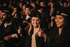 SKEMA Business School Ranked 12th Worldwide by Financial Times for the Master in Management Programme