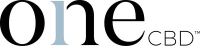 One CBD Logo One CBD Logo