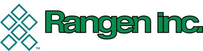 Rangen, Inc., a privately held, 90-plus year-old aquaculture and general feed production company with production facilities in Buhl, Idaho, and Angleton, Texas.