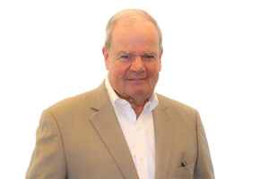 NYLIB Announces New President Edward T. Lutz