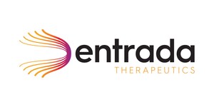 Entrada Therapeutics Appoints Nathan Dowden as Chief Operating Officer