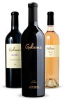 Gelson's Wines Debuts Three New Offerings - Opulent 2017 Reserve Cabernet, 2018 Malbec, And 2018 Rosé - From "Winemaker of the Year" Julien Fayard