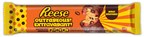 REESE cures afternoon boredom with new REESE OUTRAGEOUS! Bar