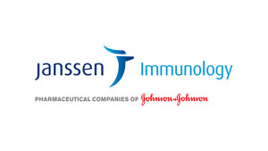 Janssen Presenting Data From Its Expanding Rheumatology Portfolio At The 2019 Annual Meeting Of The American College Of Rheumatology