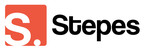 Stepes Launches Continuous Terminology Management