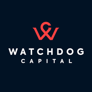 Bitcoin focused Brokerage Watchdog Capital Expands Beta Account Onboarding to all US Investors