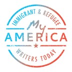 American Writers Museum Celebrates What It Means to be an Immigrant and Refugee in America Today