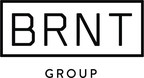 BRNT Group Announces Multi-Year Partnership with Valens GroWorks Corp. to Launch a New Line of Cannabis Extract Vaporizers