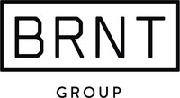 BRNT Group (CNW Group/BRNT Group)