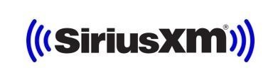 SiriusXM (CNW Group/Sirius XM Canada Inc.)