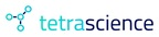 RockStep Solutions Joins the Tetra Partner Network to Accelerate...