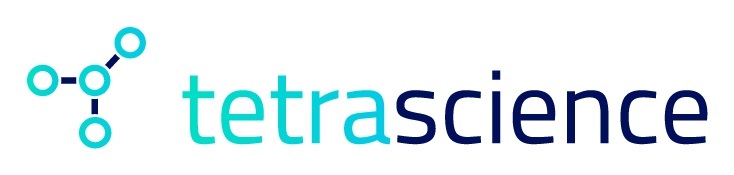 RockStep Solutions Joins the Tetra Partner Network to Accelerate Digital in vivo Drug Discovery - Vimarsana News