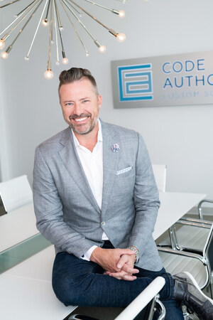 Improving Acquires Dallas-Based Code Authority
