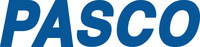 PASCO Scientific Logo (PRNewsfoto/PASCO Scientific)