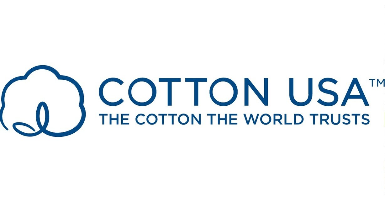 COTTON USA™ and Oritain™ ink new partnership for traceability