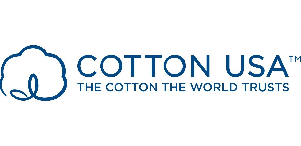 COTTON USA™ and Oritain™ ink new partnership for traceability