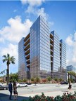 New Level 10 Construction San Jose Project To Speed Delivery with New Hybrid Core System