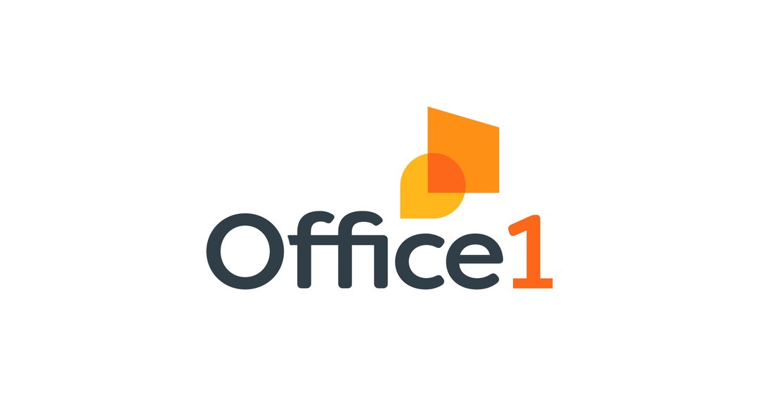 Office1 Earns Sixth Consecutive Ricoh RFG Circle of Excellence Recognition