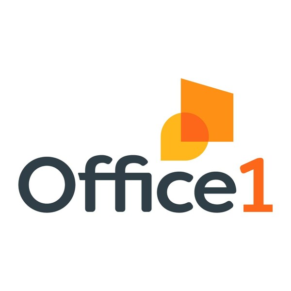 Office1 Earns Sixth Consecutive Ricoh RFG Circle of Excellence Recognition