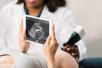 New Pocket Ultrasound Scanners Smaller, More Powerful, More Affordable