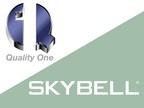 Quality One to Handle all of SkyBell's Product Fulfillment, ECommerce, and Forward &amp; Reverse Logistics in North America